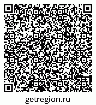 79065052497