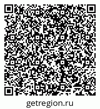 79065052499