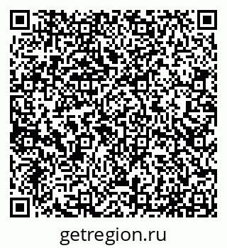79065052504