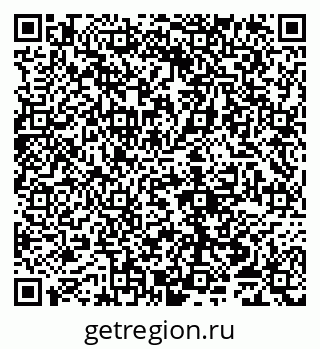 79065052505