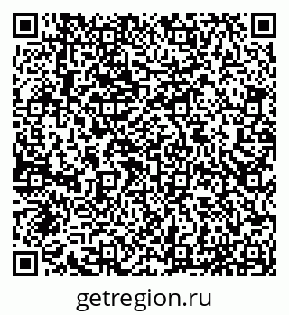 79065052506