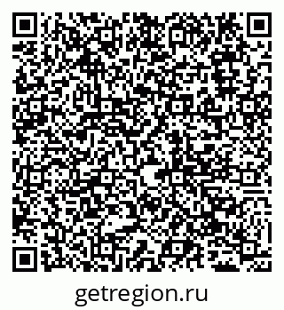 79065052508