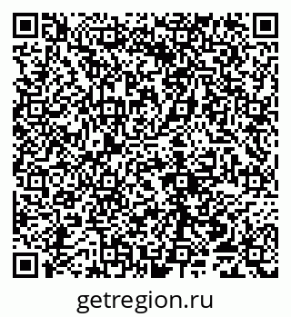 79065052509