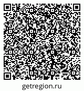 79065052510