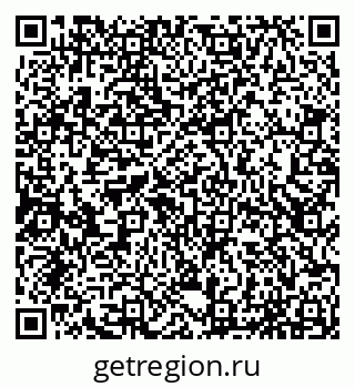 79065052511