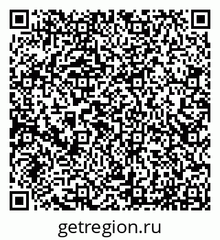 79065052512