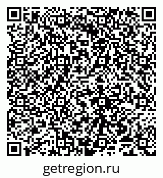 79065052513
