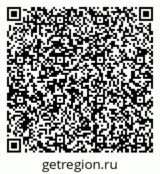 79065052514