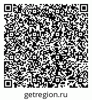79065052516