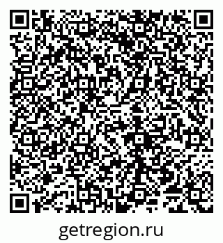 79065052517