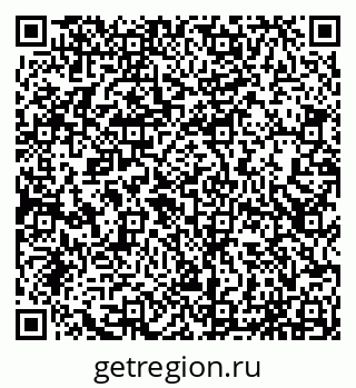 79065052518