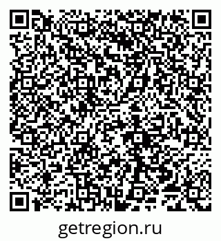 79065052519