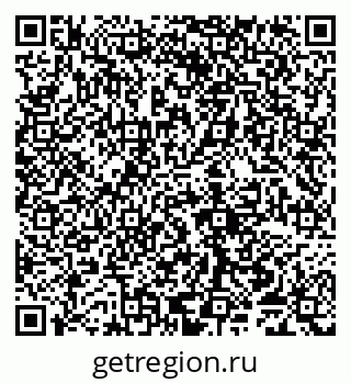 79065052521