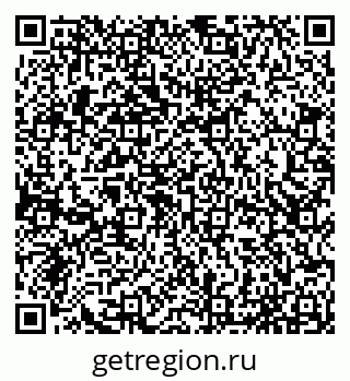 79065052523