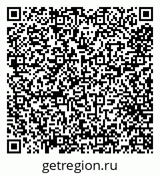 79065052524