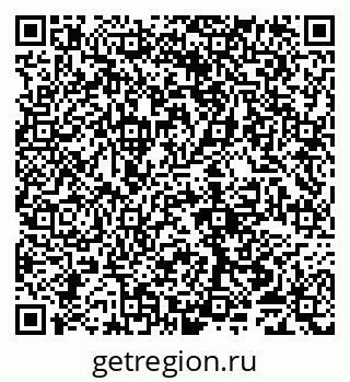 79065052525