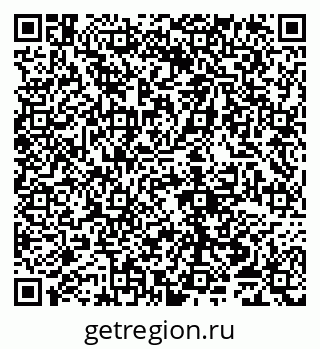 79065052526