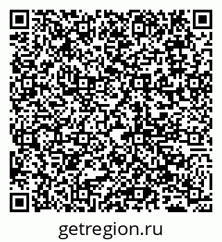 79065052527
