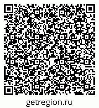 79065052529