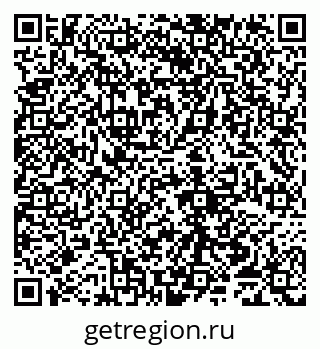79065052530
