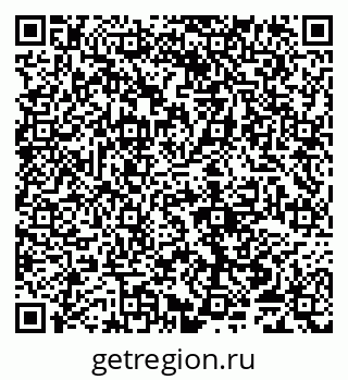79065052532