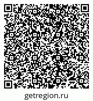 79065052533