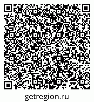 79065052535