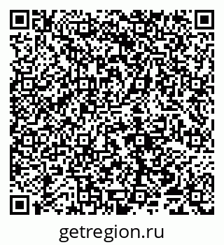 79065052536