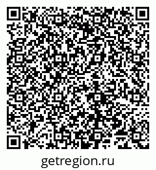 79065052538