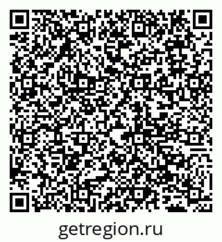 79065052539