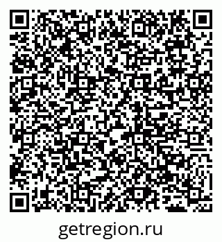79065052540