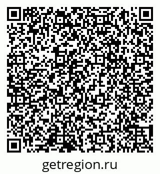 79065052541