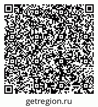 79065052546