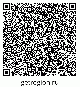 79065052548
