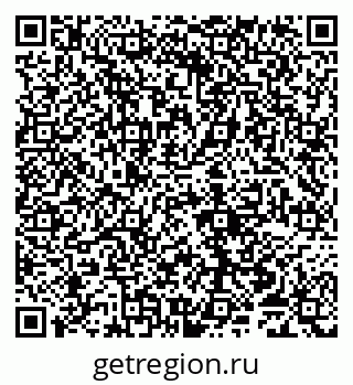79065052549