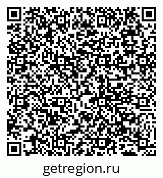 79065052550