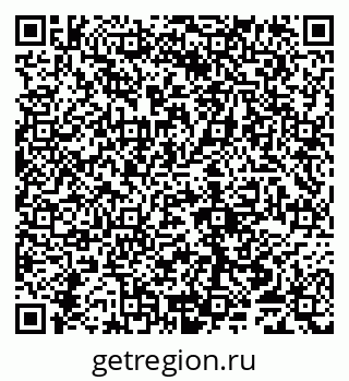 79065052551