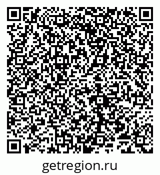 79065052552