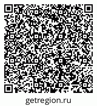79065052555