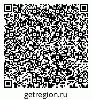 79065052556