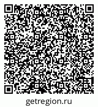 79065052557