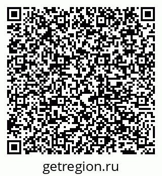 79065052559