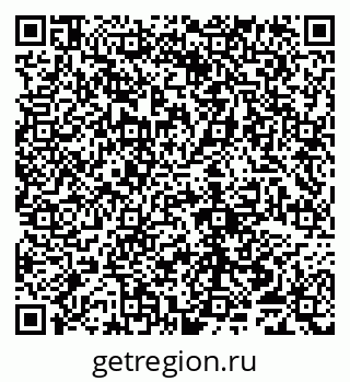 79065052560