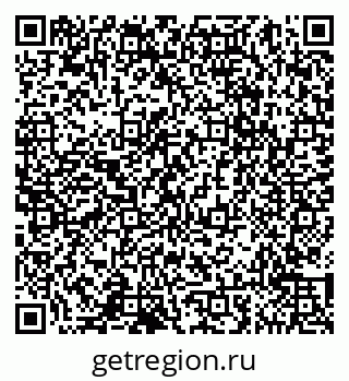 79065052561