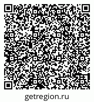 79065052562