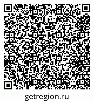 79065052563