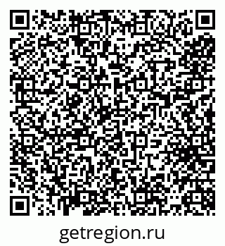 79065052564