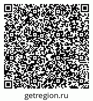 79065052565