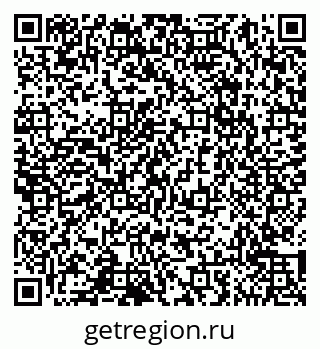79065052566