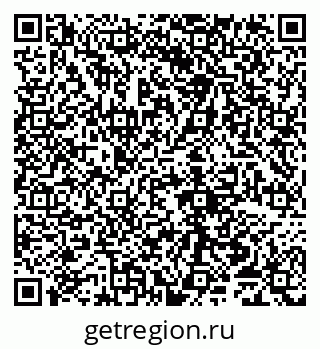 79065052567